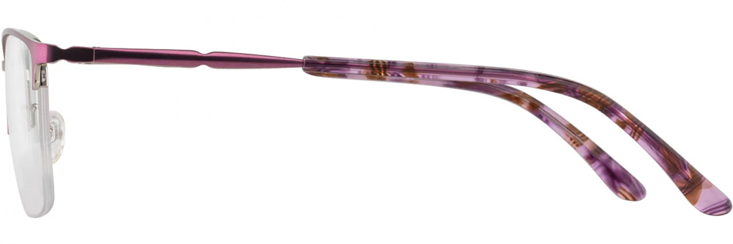 Cote DAzur CDA380 Eyeglasses - view 8
